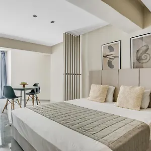 https://gorgeous-vacation-apartments-with-balconies-6018.larnacahotels.org